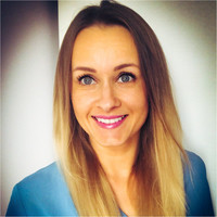 Karolina Sołtysik