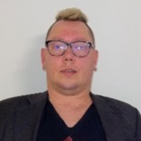 Alexander Gullander