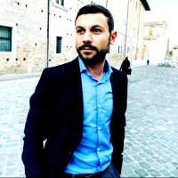 Giuseppe P.