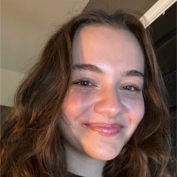 Brooke Dickerson