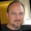 Mark Mcguire