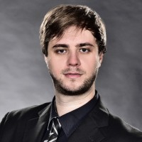 Daniel Heitzer