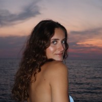 Caterina Sgherri