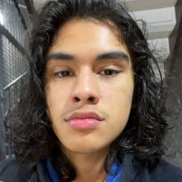 Christopher Valencia