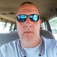 Kenneth Reynolds