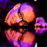 Dolf Jansen