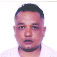 Ujjal Konwar