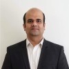 Mangesh Patil