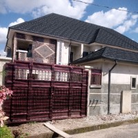 Engr Kizito Agu