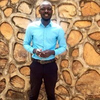 Emmanuel Ofwono