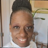 Lorene Lloyd