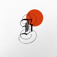 Beckett Sullivan-Lorenz