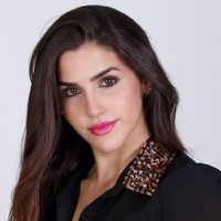 Natali Sanchez
