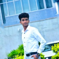 Imal Chanaka