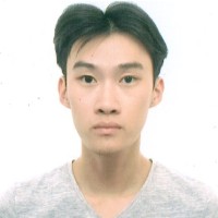 Yi Cheng