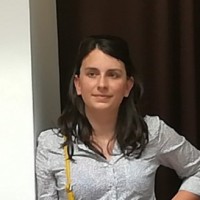 Marianne Chretien