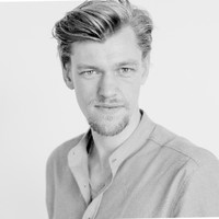 Jeppe Westerhof