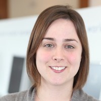 Laura Shepherd