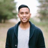 Mike Bacani