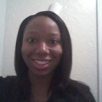 Cornelia Jackson