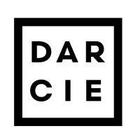 Luca Dardengo