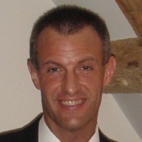 Douglas Dean Bsc(Econ), Fca, Mba