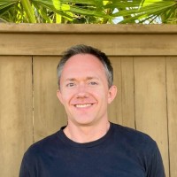 Matthew Jensen