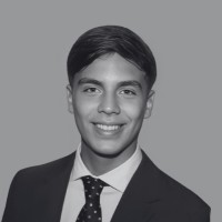 David Barbato