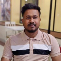 Atmadeep Dey
