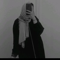 Rao Maryam