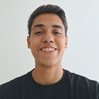 Pedro Sanches