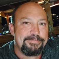 Chris Siperko