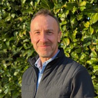 Christopher Linnell