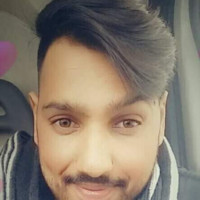 Humair Khanwaz