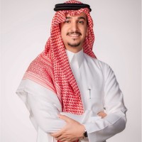 Sultan Alshehri