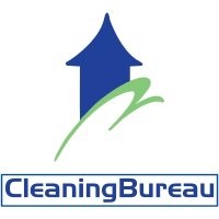 Direct Cleaning Bureau