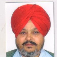 pritam sindhar