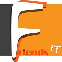 Friends IT