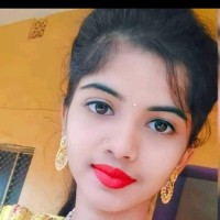 Chandan Kumar
