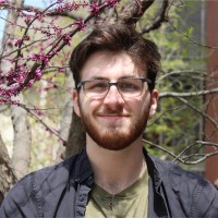 Andrew Weiss