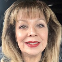 Cynthia A. Guzman