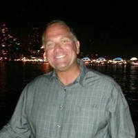 Dan B.