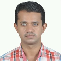 Janish J.