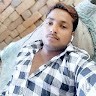 KRANTIKARAN Rajpoot