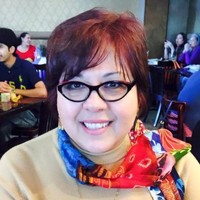 Elaine Ayala
