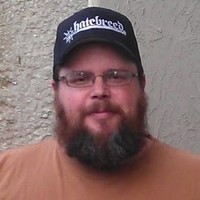 Andrew Shick