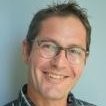 Yannick Hemon