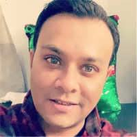 Zeeshan H