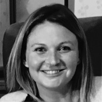 Claire Myers
