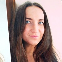 Małgorzata Dziczkowska